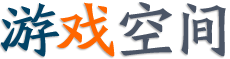天下在線